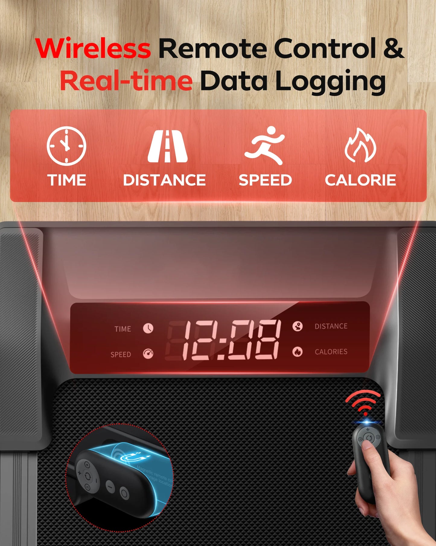Cursor Fitness GlidePro 2.5