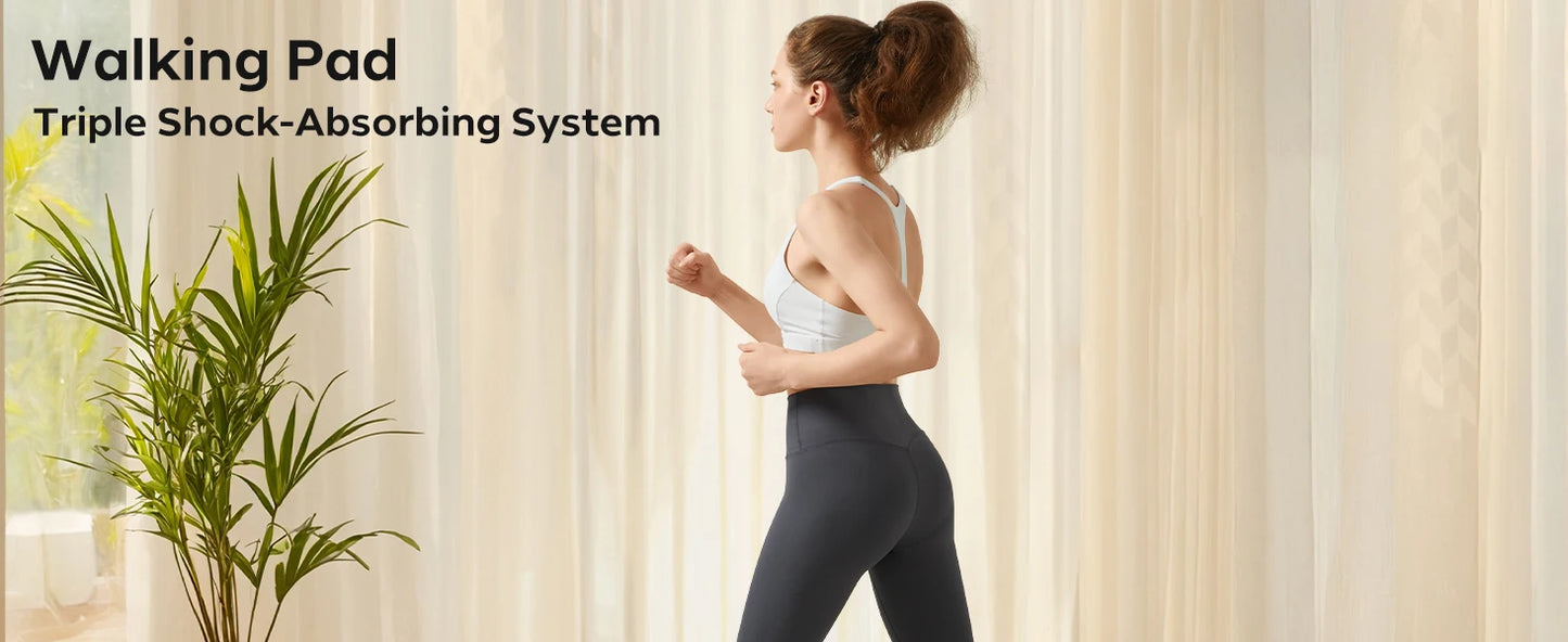 Cursor Fitness GlidePro 2.5
