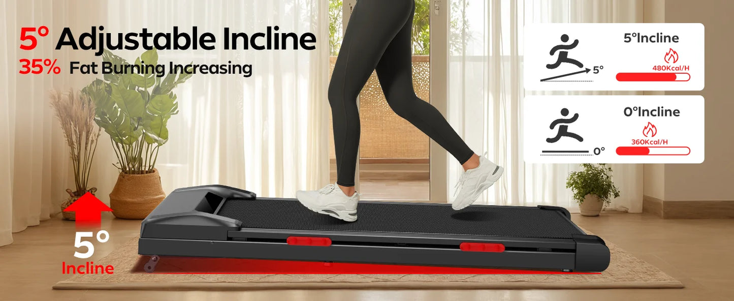 Cursor Fitness GlidePro 2.5