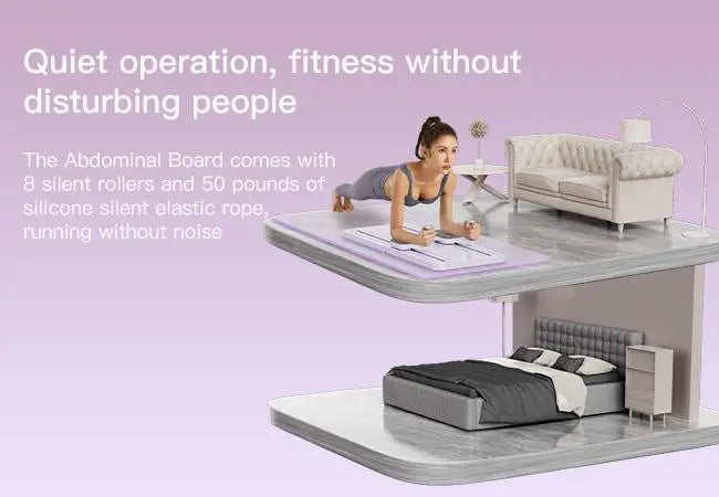 Umay FlexBoard 360