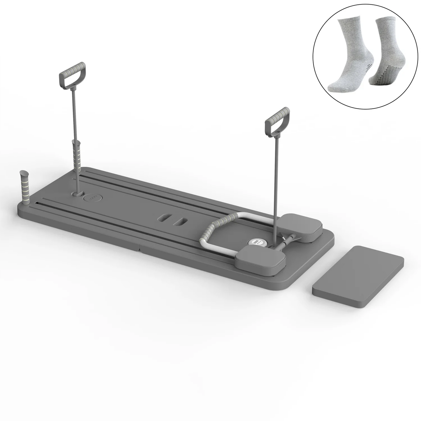 Umay FlexBoard 360