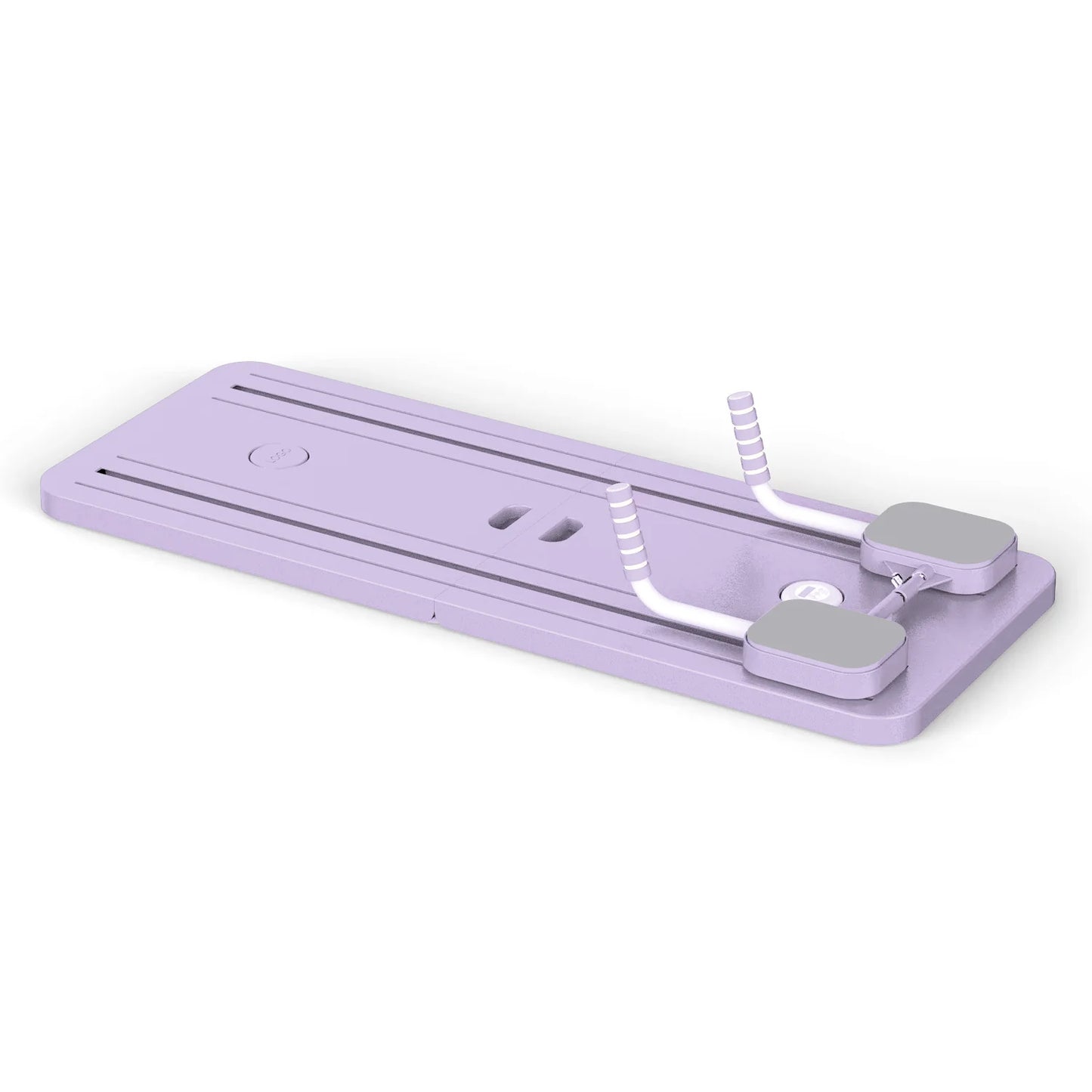 Umay FlexBoard 360