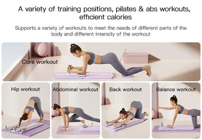 Umay FlexBoard 360