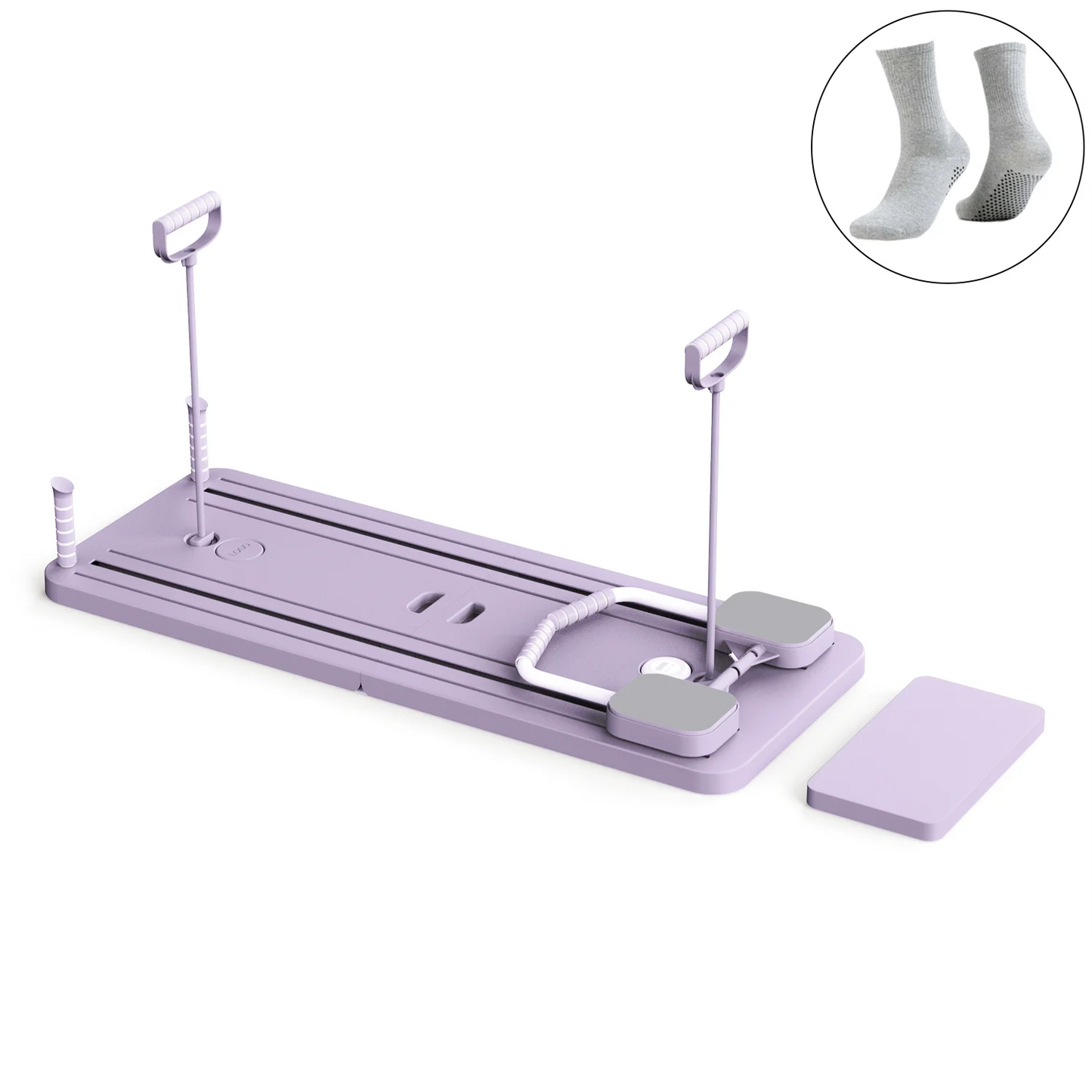 Umay FlexBoard 360
