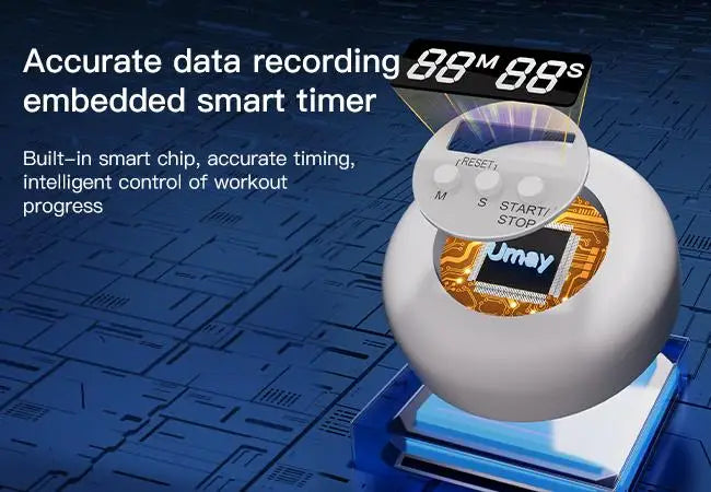 Umay FlexBoard 360