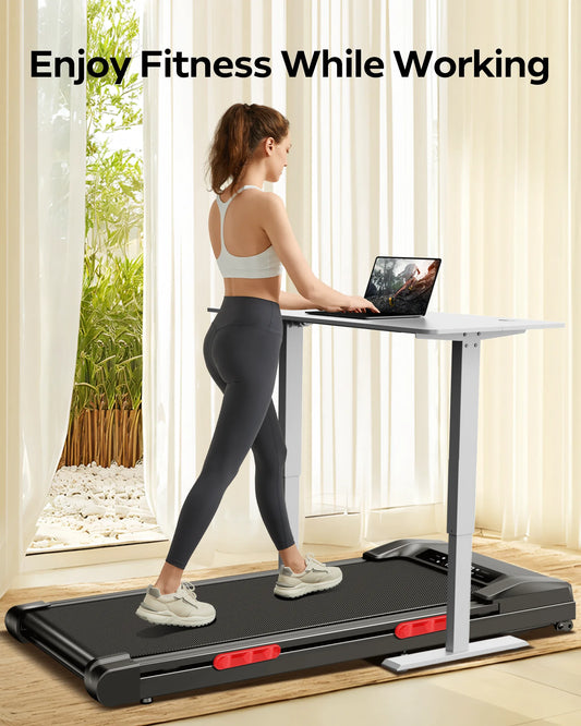 Cursor Fitness GlidePro 2.5